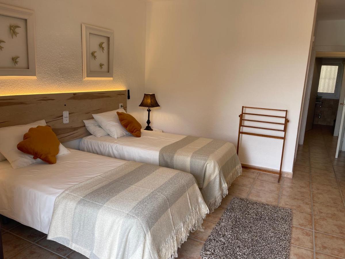 Puerto Banus Apartamento Sol Marbella Exterior foto